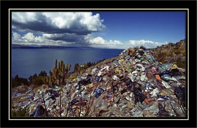 Bolivia Titikaka lake_017.jpg