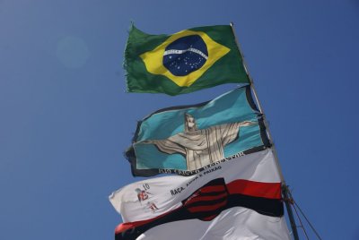 46.jpg