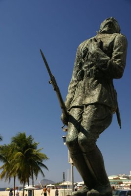 Copacabana