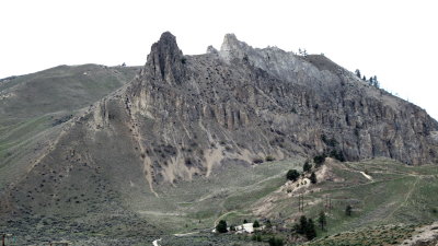 IMG_0565.jpg