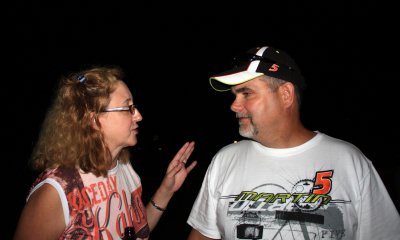 IMG_2021.JPG