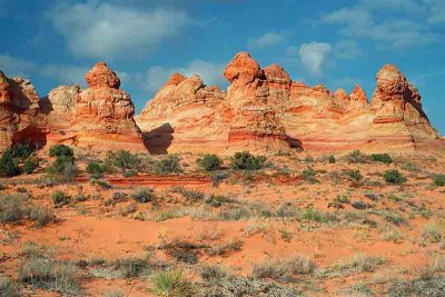 Coyote Buttes 0011.jpg