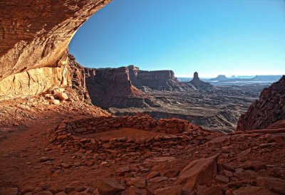 False Kiva-9785.jpg