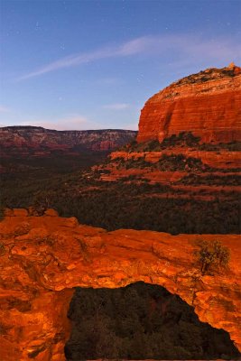 Devils Bridge-9860.jpg
