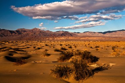 Death-Valley_5357.jpg