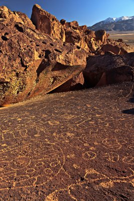 Sky-Rock_1311.jpg