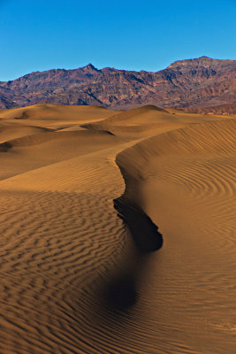 Death-Valley-Dunes_0913.jpg