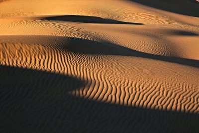 Death-Valley-Dunes_0991.jpg