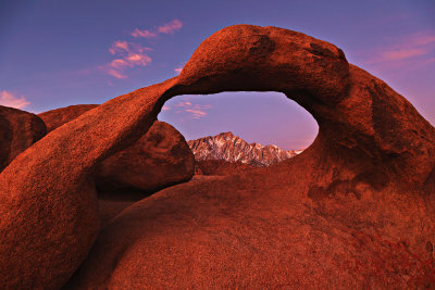 Mobius-arch_1378.jpg