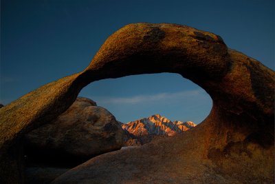 Mobius-arch-1424.jpg