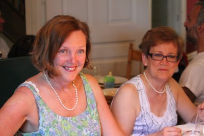 IMG_7578.JPG