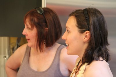 IMG_7585.JPG