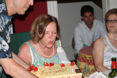 IMG_7595.JPG