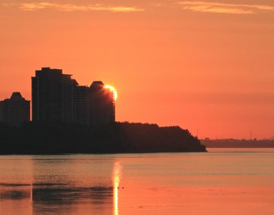 IMG_8087.jpg