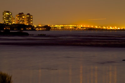 Île des Soeurs
