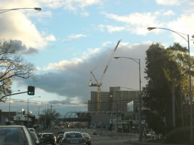 Flemington intersection.jpg