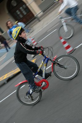 12.JPG