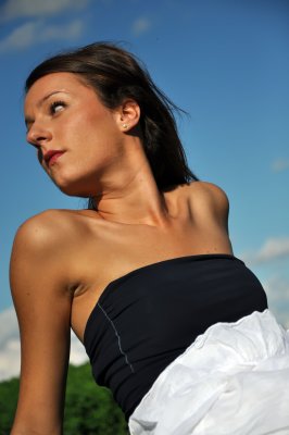 Nikon 5116.jpg