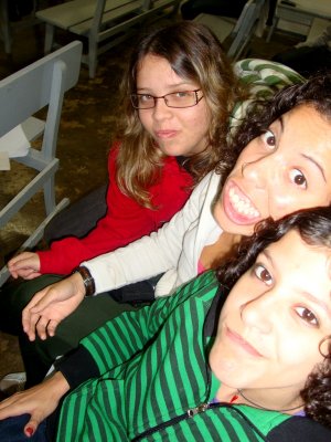 g1/31/959031/3/125971406.eP86zBpB.jpg