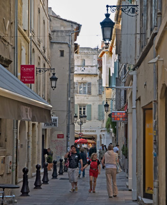 Arles 6