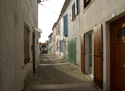Saintes-Maries-de-la-Mer 4