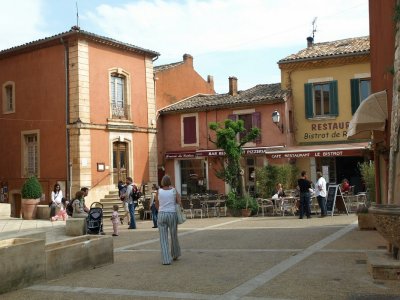 Roussillon 9