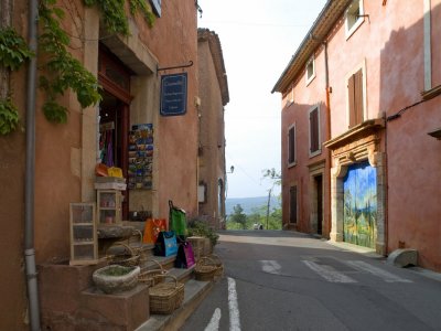 Roussillon 10