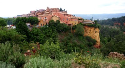 Roussillon 12