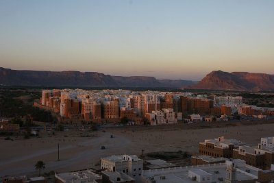 71.jpg