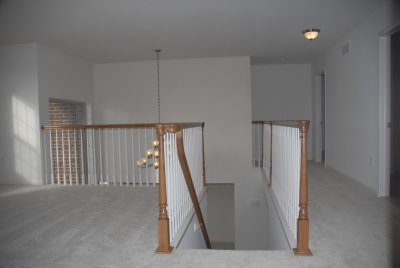 g1/31/975531/3/131471434.HcQmE9sk.jpg