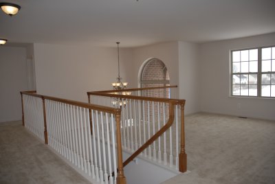 g1/31/975531/3/131475545.dc0VZ19g.jpg