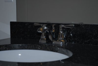 g1/31/975531/3/131800143.8AoxQC0L.jpg
