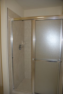 g1/31/975531/3/131800230.6FF3ZYB4.jpg