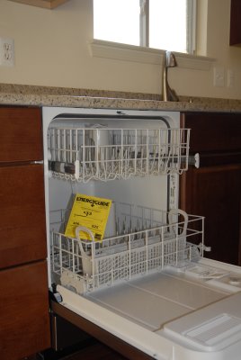 g1/31/975531/3/132287394.Kl4ijr3Z.jpg