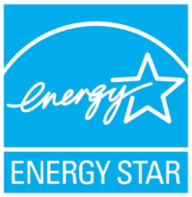 Your Energy Star Qualified Home