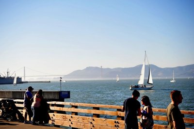 PC-DSC_3445.JPG