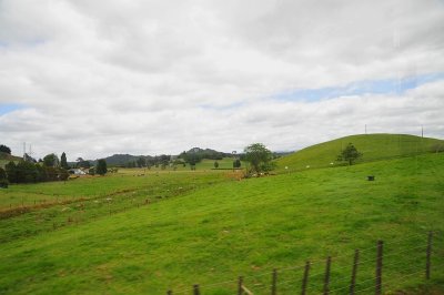 PC-DSC_5288.JPG