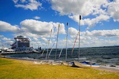 PC-DSC_5996.JPG