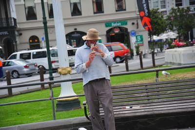PC-DSC_6282.JPG