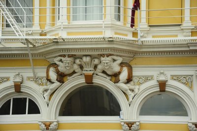 PC-DSC_6668.JPG
