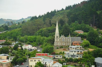 PC-DSC_6725.JPG
