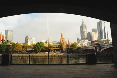PC-DSC_7552.JPG