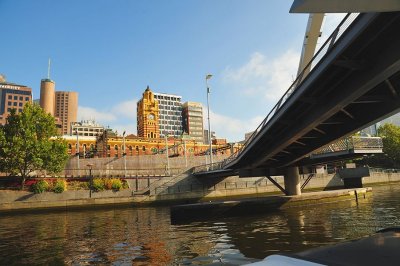 PC-DSC_7628.JPG