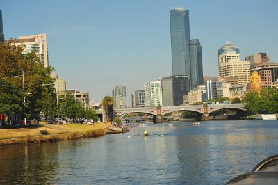 PC-DSC_7684.JPG