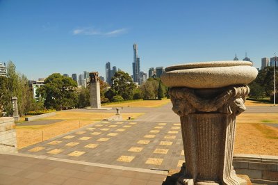 PC-DSC_7844.JPG