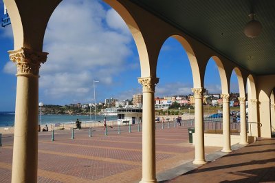 PC-DSC_8295.JPG