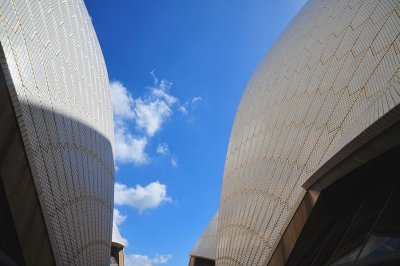 PC-DSC_8363.JPG