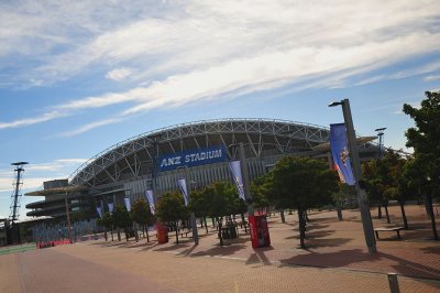 PC-DSC_8684.JPG