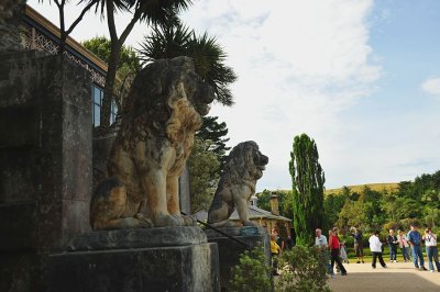 PC-DSC_6557.JPG