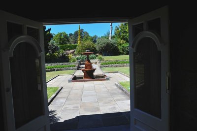 PC-DSC_7230.JPG